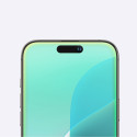 Ochranné sklo AmazingThing Radix Matte Glass iPhone 16 Plus
