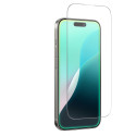 Ochranné sklo AmazingThing Radix Matte Glass iPhone 16 Plus