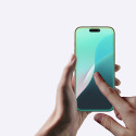 Ochranné sklo AmazingThing Radix Matte Glass iPhone 16 Plus