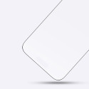 Ochranné sklo AmazingThing Radix Matte Glass iPhone 16 Pro