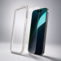 Ochranné sklo AmazingThing Radix Matte Glass iPhone 16 Pro