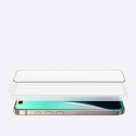 Ochranné sklo AmazingThing RADIX MATTE GLASS iPhone 16 Pro Max