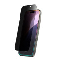 Ochranné sklo AmazingThing RADIX pro iPhone 16 privacy