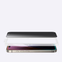 Ochranné sklo AmazingThing RADIX pro iPhone 16 privacy