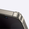 Ochranné sklo AmazingThing RADIX pro iPhone 16 Pro privacy