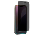 Ochranné sklo AmazingThing RADIX Privacy iPhone 16 Pro Max