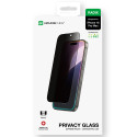 Ochranné sklo AmazingThing RADIX Privacy iPhone 16 Pro Max