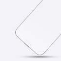 Ochranné sklo AmazingThing TITAN MATTE GLASS iPhone 16