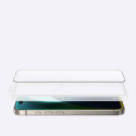 Ochranné sklo AmazingThing TITAN MATTE GLASS iPhone 16