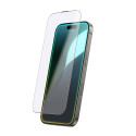 Ochranné sklo AmazingThing Titan Matte Glass iPhone 16 Plus