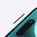 Ochranné sklo AmazingThing Titan Matte Glass iPhone 16 Plus