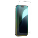 Ochranné sklo AmazingThing Titan Matte Glass iPhone 16 Plus