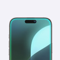Ochranné sklo AmazingThing TITAN MATTE GLASS iPhone 16 Pro Max matné