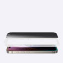 Ochranné sklo AmazingThing TITAN Privacy pro iPhone 16