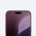 Ochranné sklo AmazingThing Titan Privacy Glass pro iPhone 16 Plus