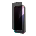 Ochranné sklo AmazingThing Titan Privacy Glass pro iPhone 16 Plus