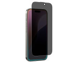 Ochranné sklo AmazingThing Titan Privacy Glass pro iPhone 16 Pro
