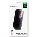 Ochranné sklo AmazingThing Titan Privacy Glass pro iPhone 16 Pro