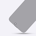 Ochranné sklo AmazingThing Titan Privacy Glass pro iPhone 16 Pro