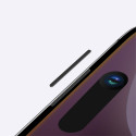 Ochranné sklo AmazingThing TitanPrivacy pro iPhone 16 Pro Max