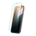 Ochranné sklo AmazingThing TITAN MAX iPhone 16 Plus