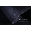 NILLKIN Versatile Sleeve 3v1 Pouzdro pro laptop 13/14" s integrovaným stojánkem a podložkou pod myš, černé