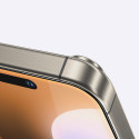 Ochranné sklo AmazingThing TITAN MAX iPhone 16 Plus