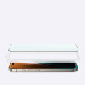 Ochranné sklo AmazingThing TITAN MAX iPhone 16 Plus