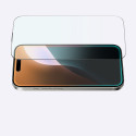 Ochranné sklo AmazingThing TITAN MAX iPhone 16 Plus