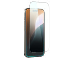 Ochranné sklo AmazingThing TITAN MAX iPhone 16 Pro Max