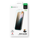 Ochranné sklo AmazingThing TITAN MAX iPhone 16 Pro Max