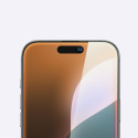 Ochranné sklo AmazingThing TITAN MAX iPhone 16 Pro Max