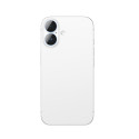 Ochranné sklo AmazingThing AR Aluminum 2 pro iPhone 16/16 Plus - modr