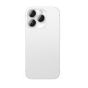 Ochranné sklo AmazingThing AR ALUMINUM 3 LENS iPhone 16 Pro