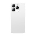 Ochranné sklo AmazingThing AR 3 LENS GLASS iPhone 16 Pro Max - transp