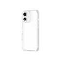Kryt AmazingThing MINIMAL CASE iPhone 16 - transparentní