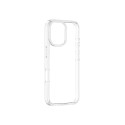 Kryt AmazingThing MINIMAL CASE iPhone 16 - transparentní