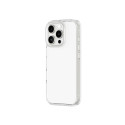 Kryt AmazingThing MINIMAL Case pro iPhone 16 Pro Max - transparentní