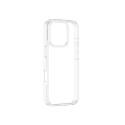 Kryt AmazingThing MINIMAL Case pro iPhone 16 Pro Max - transparentní