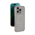 Kryt AmazingThing TITAN PRO MAG iPhone 16 Pro Max - šedý