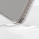 Kryt AmazingThing TITAN PRO MAG iPhone 16 Pro Max - šedý