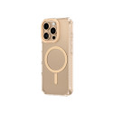 Kryt AmazingThing TITAN PRO MAG CASE iPhone 16 Pro - rose gold