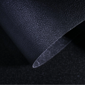 NILLKIN Versatile Sleeve 3v1 Pouzdro pro laptop 13/14" s integrovaným stojánkem a podložkou pod myš, šedé
