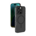 Kryt AmazingThing TITAN PRO MAG CASE iPhone 16 Pro černá