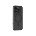 Kryt AmazingThing TITAN PRO MAG CASE iPhone 16 Pro černá