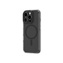 Kryt AmazingThing TITAN PRO MAG CASE iPhone 16 Pro černá