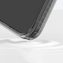 Kryt AmazingThing TITAN PRO MAG CASE iPhone 16 Pro černá