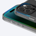 Kryt AmazingThing TITAN PRO MAG CASE pro iPhone 16 Pro Max - černý