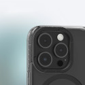 Kryt AmazingThing TITAN PRO MAG CASE pro iPhone 16 Pro Max - černý