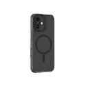 Kryt AmazingThing TITAN PRO Mag Case iPhone 16 black